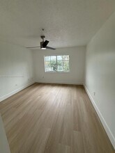 4320 NW 107th Ave, Unit 303-1 in Doral, FL - Building Photo - Building Photo