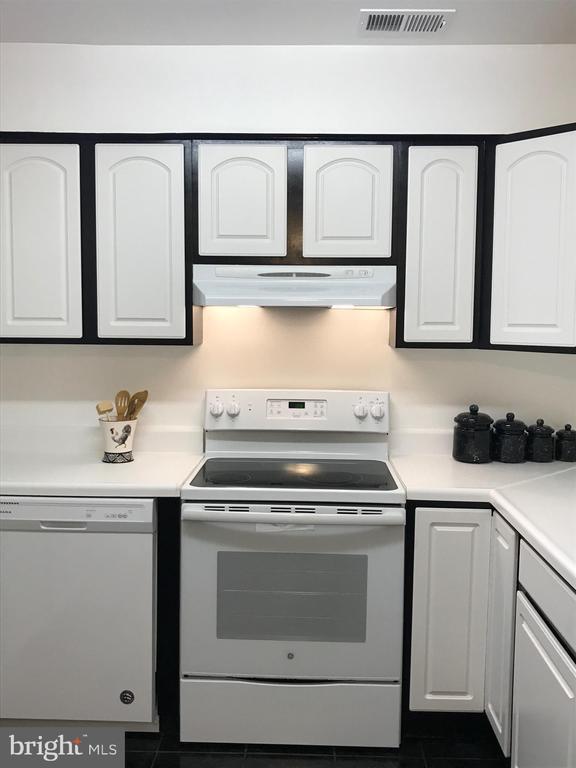 property at 119 Cameron St