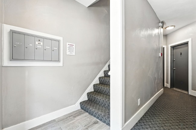 400 Perrysville Ave in Pittsburgh, PA - Building Photo - Building Photo