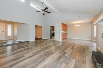 10838 Starling Trail in Hampton, GA - Building Photo - Building Photo