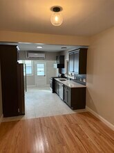 183 Lexington Ave in Jersey City, NJ - Building Photo - Building Photo