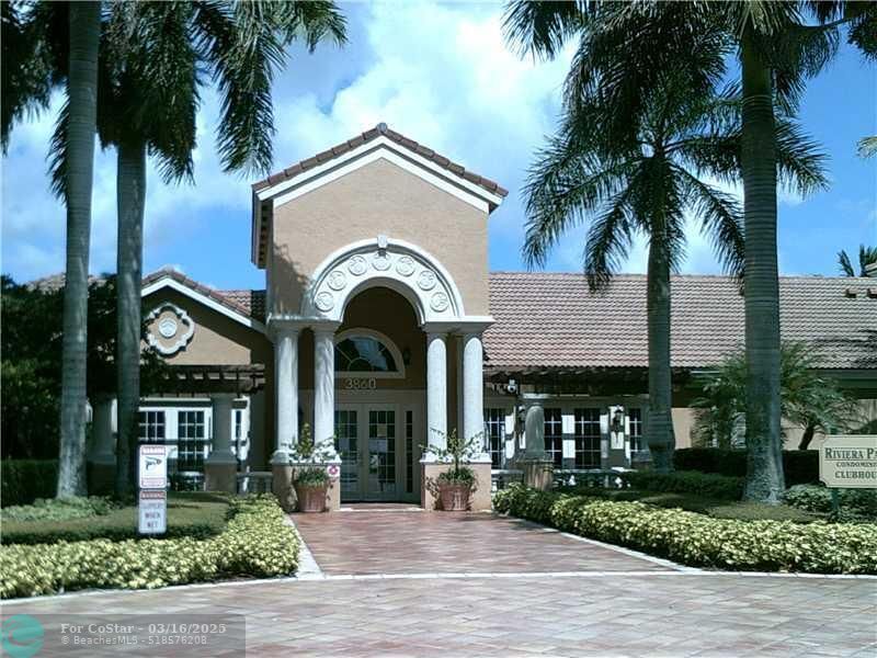 3854 Lyons Rd in Coconut Creek, FL - Building Photo