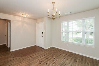 13910 Maleewan Ln in Sugar Land, TX - Building Photo - Building Photo