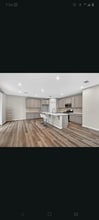 9453 Del Seis Dr in Sacramento, CA - Building Photo - Building Photo