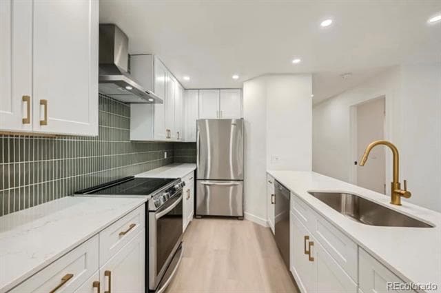 property at 14590 E 2nd Ave