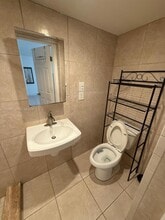 633 Mokena Dr in Miami Springs, FL - Building Photo - Building Photo