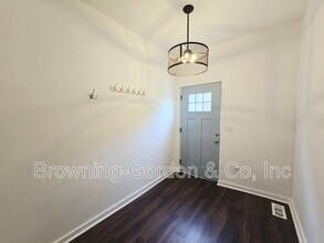 1218B Chester Ave in Nashville, TN - Building Photo - Building Photo
