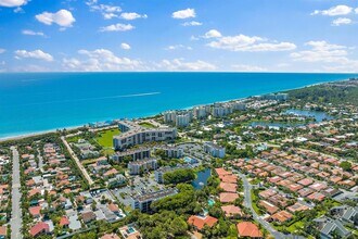 1605 S US Hwy 1, Unit E203 in Jupiter, FL - Building Photo - Building Photo