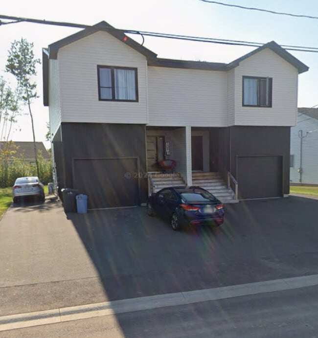 property at 109-109 Laforest St