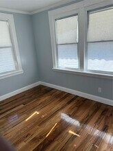 111-33 208th St in Queens, NY - Building Photo - Building Photo