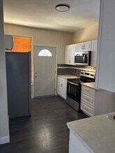 1170 Walters St in Columbus, OH - Building Photo - Building Photo