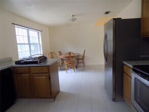 1724 NW 39th Ave in Gainesville, FL - Building Photo - Building Photo