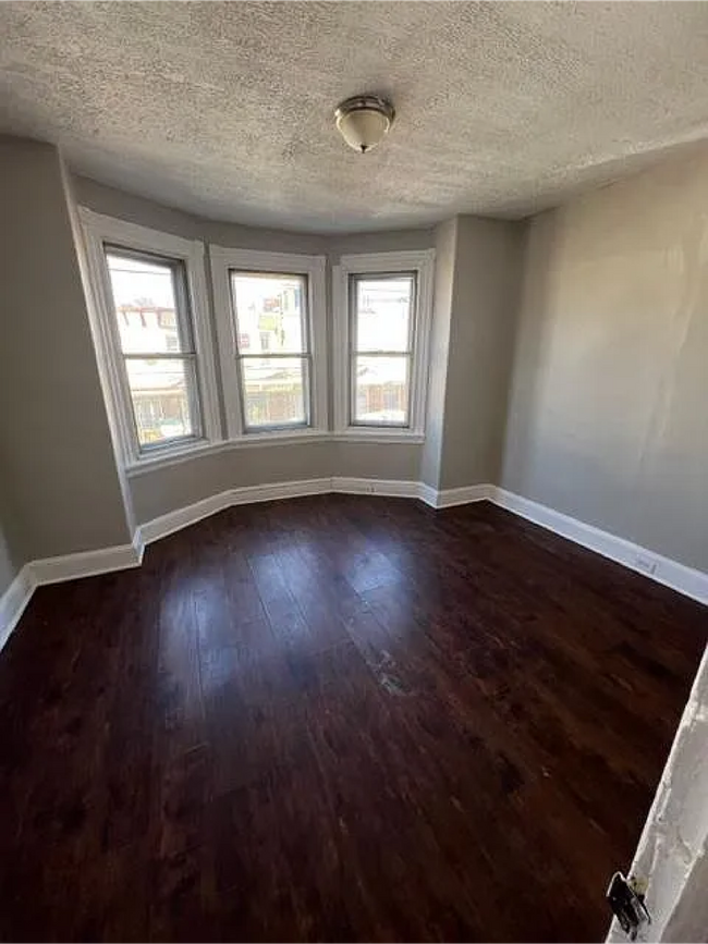 property at 3569 Jasper St