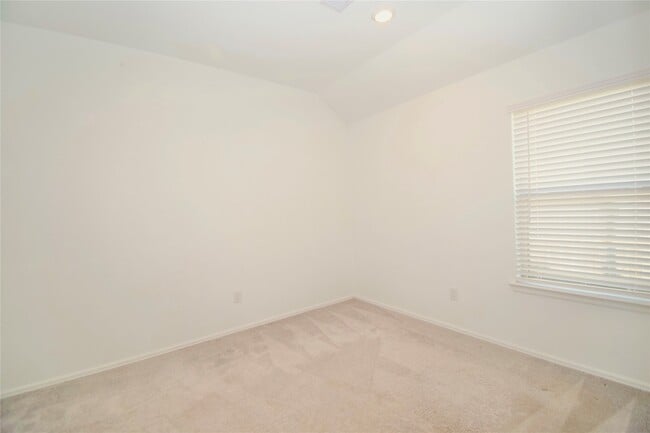 property at 3735 Rock Ledge Dr