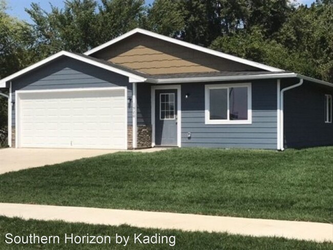 Southern Horizon by Kading in Des Moines, IA - Building Photo - Building Photo