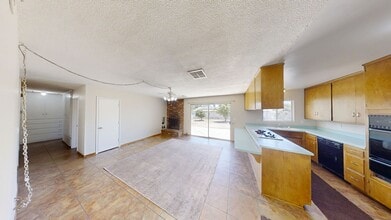 1310 San Miguel Dr in Beaumont, CA - Building Photo - Building Photo