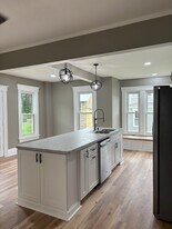 1 1st St in Marcellus, NY - Building Photo