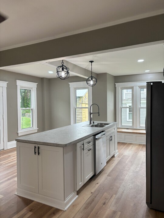 1 1st St in Marcellus, NY - Building Photo