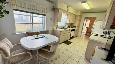 17831 SE 96th Ave in the Villages, FL - Building Photo - Building Photo