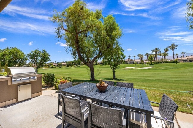 763 Box Canyon Trail in Palm Desert, CA - Building Photo - Building Photo