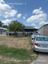 176 Forfar Ave in Kitchener, ON - Building Photo - Building Photo