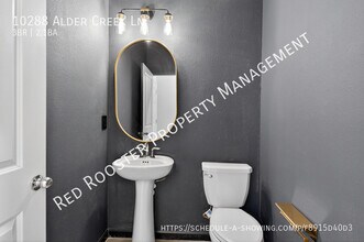 10288 Alder Creek Ln in Jacksonville, FL - Building Photo - Building Photo