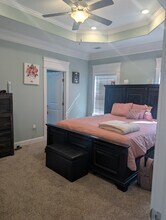 171 Baker Fld Ln SE in Ludowici, GA - Building Photo - Building Photo