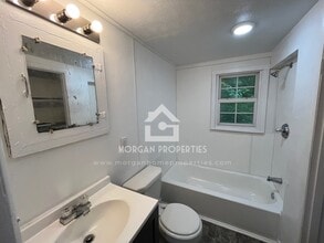 1833 W 23rd St in Anderson, IN - Building Photo - Building Photo