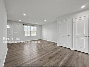 2005 Westchester Dr in Nashville, TN - Building Photo - Building Photo