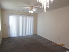 4258 Pinehurst Cir in Little River, SC - Building Photo - Building Photo
