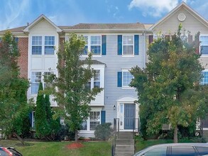 5037 Leasdale Rd in Rosedale, MD - Building Photo - Building Photo