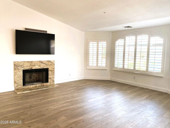 18765 N 93rd St in Scottsdale, AZ - Building Photo - Building Photo