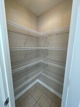 94 Foxchase Dr in Enterprise, AL - Building Photo - Building Photo