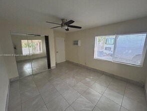 1628 Polk St in Hollywood, FL - Building Photo - Building Photo