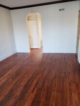 5403 S Maplewood Ave in Chicago, IL - Building Photo - Building Photo