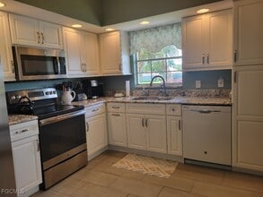 14983 Rivers Edge Ct in Ft. Myers, FL - Building Photo - Building Photo