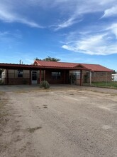 10242 W Palomino Dr in Odessa, TX - Building Photo - Building Photo