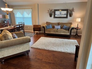 2208 Zoa Dr in Cedar Park, TX - Building Photo - Building Photo