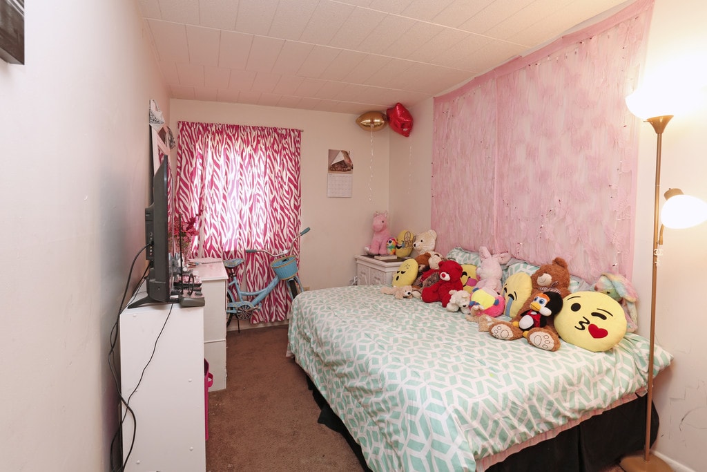 Hilltop/Parkview Apartments in Duquesne, PA