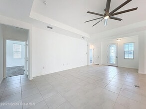 414 Loymer Cir in Merritt Island, FL - Building Photo - Building Photo