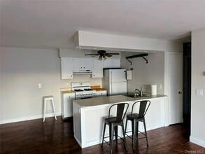 11 The Rise in Warwick, NY - Building Photo - Building Photo