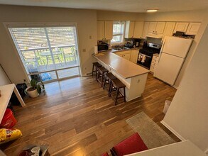 233 Fairfield Ave in Stamford, CT - Building Photo - Building Photo