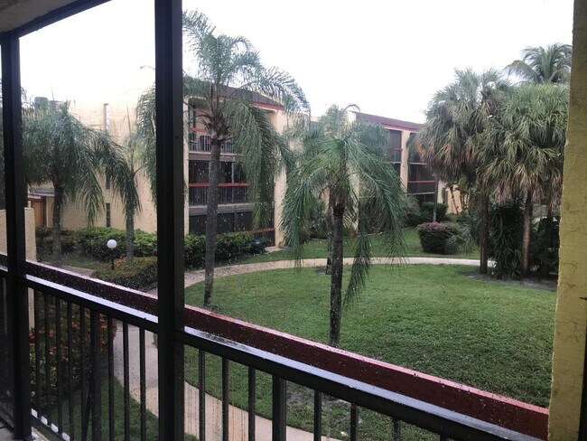 property at 733 SE 1st Way