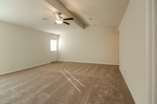 1110 Rare Fancy Dr in Arcola, TX - Building Photo - Building Photo