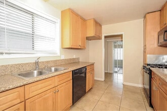 12708 Newmire Ave in Norwalk, CA - Building Photo - Building Photo