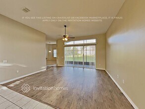 4557 Powderhorn Pl Dr in Clermont, FL - Building Photo - Building Photo