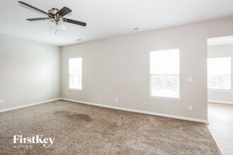 2030 Hamil Ridge Dr in Waxhaw, NC - Building Photo - Building Photo