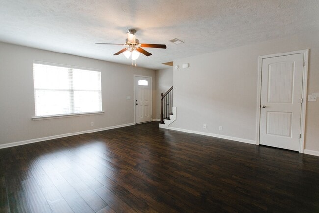 924 Gamely Wy in Murfreesboro, TN - Building Photo - Building Photo