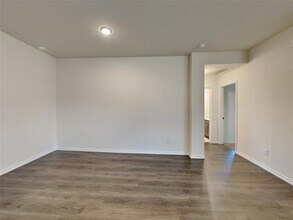 2909 Menguita St in Denton, TX - Building Photo - Building Photo