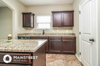 762 Holland Ridge Dr in La Vergne, TN - Building Photo - Building Photo
